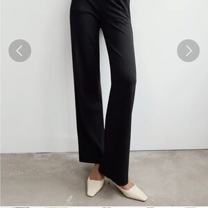 AYR High Hopes Medium